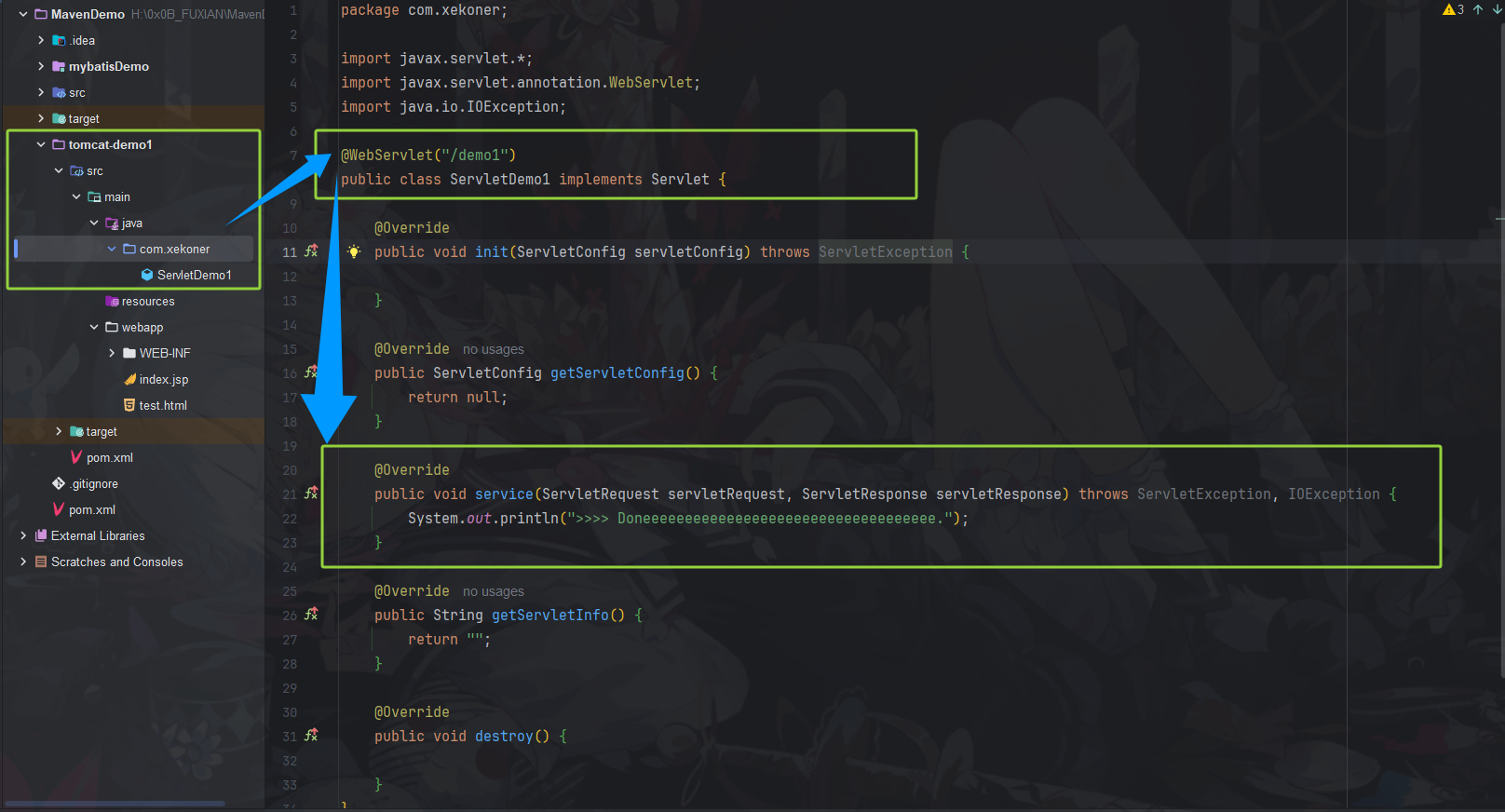 JAVA/attachments/Pasted image 20260121165310.png